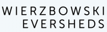 logo_wierzbowski